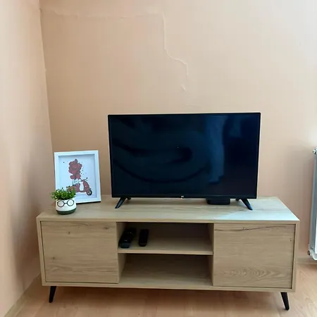 Pafi * Üsküp